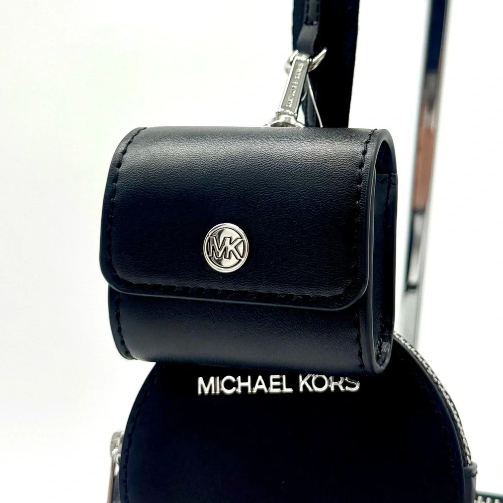 Michael Kors brand new